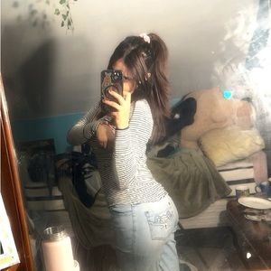 Meet your Posher, Shoq